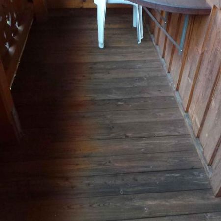 Apartments In Stumm/Zillertal 769 外观 照片