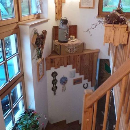 Apartments In Stumm/Zillertal 769 外观 照片
