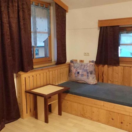 Apartments In Stumm/Zillertal 769 外观 照片