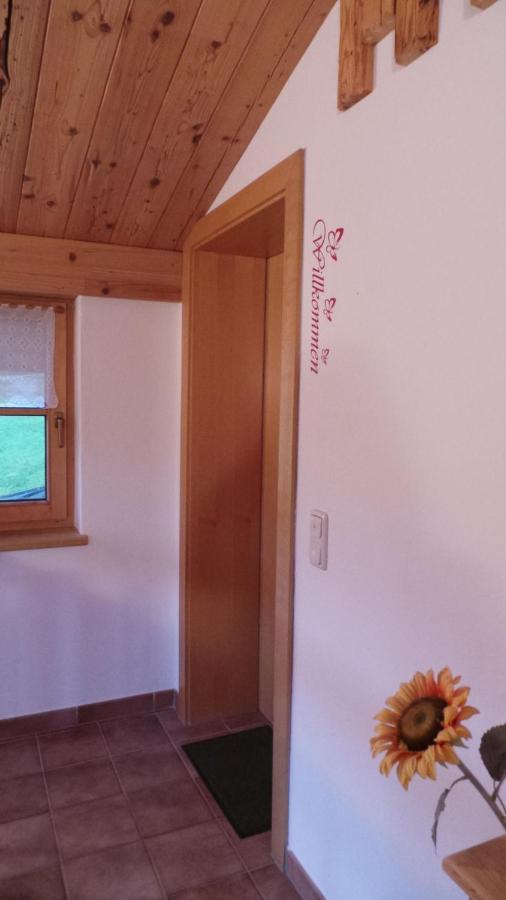 Apartments In Stumm/Zillertal 769 外观 照片
