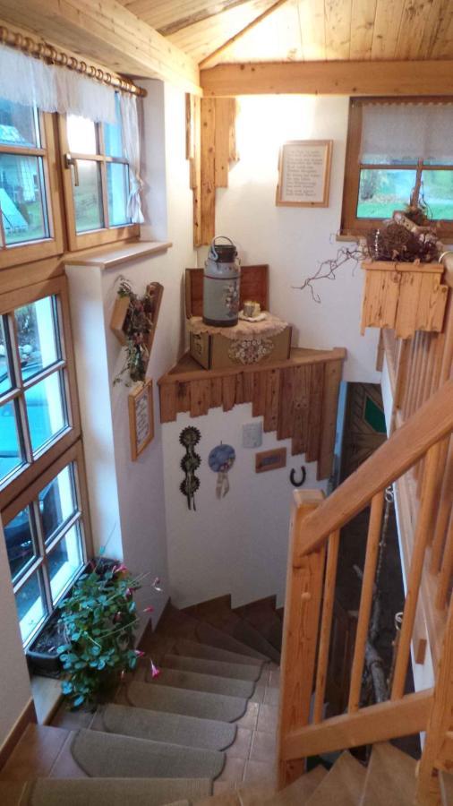 Apartments In Stumm/Zillertal 769 外观 照片